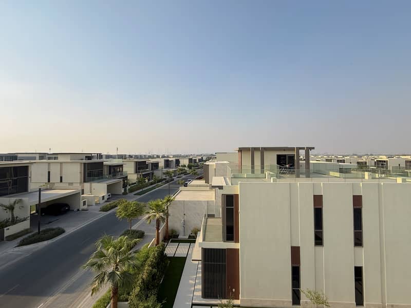 40 Dubai Hills Villa 2 (40). jpeg