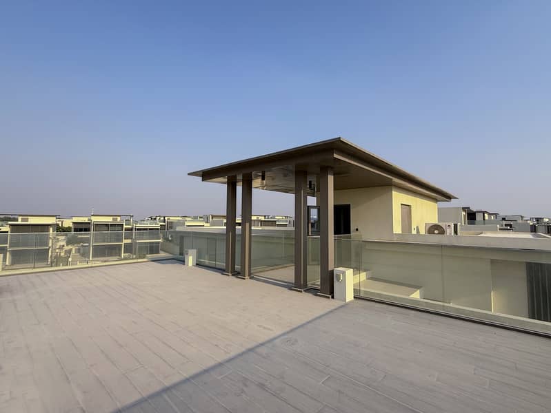 42 Dubai Hills Villa 2 (42). jpeg