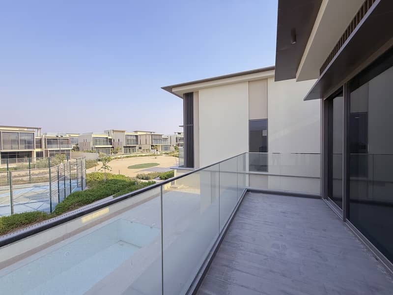 47 Dubai Hills Villa 2 (47). jpeg