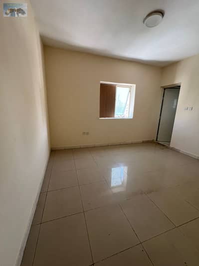 3 Bedroom Apartment for Rent in Al Nuaimiya, Ajman - d155beee-d894-41b1-8446-ccfc664aed91. jpg