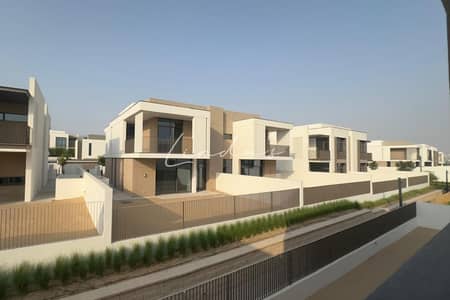 4 Bedroom Villa for Rent in Al Furjan, Dubai - Type A| Ultra-Modern Finishing| Spacious| Internal