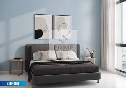 1 Bedroom Apartment for Sale in Arjan, Dubai - IMG-20250917-WA0046. jpg