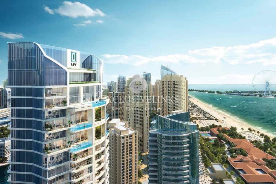 Luxury Resale Luxury Apartments For Sale
