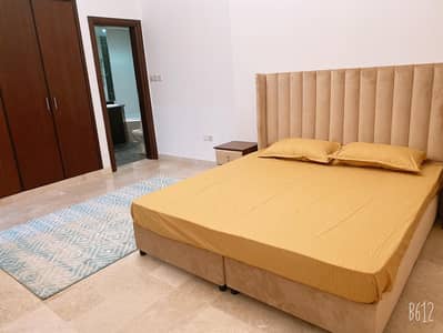 2 Cпальни Апартаменты в аренду в Дубай Марина, Дубай - WhatsApp Image 2025-09-17 at 15.46. 14. jpeg