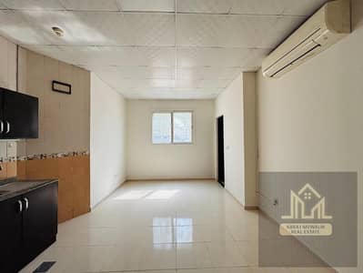 Studio for Rent in Muwaileh, Sharjah - IMG-20250917-WA0002. jpg