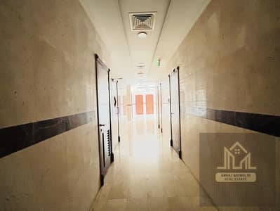 Studio for Rent in Muwaileh, Sharjah - IMG-20250917-WA0007. jpg