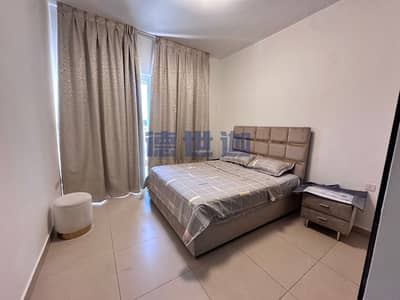 فیلا 3 غرف نوم للايجار في المدينة العالمية، دبي - Image_20250917131612. jpg