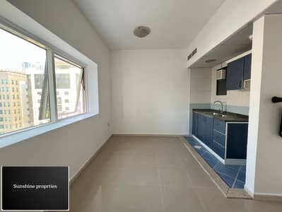 Studio for Rent in Al Taawun, Sharjah - IMG_1116. jpg