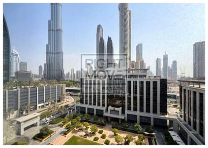 مکتب  للايجار في وسط مدينة دبي، دبي - Emaar Square 1, Office 2_compressed_page-0040. jpg