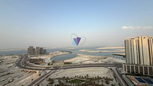 1 Bedroom Apartment for Rent in Al Reem Island, Abu Dhabi - IMG-20250917-WA0188. jpg