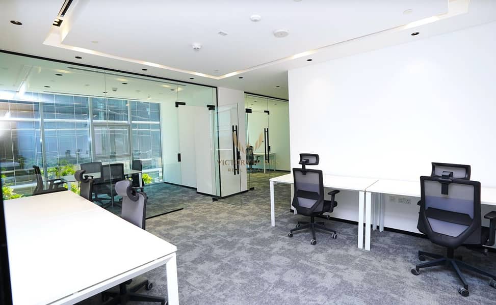 5 B1 Premium Office. png