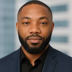 Emmanuel Abugu