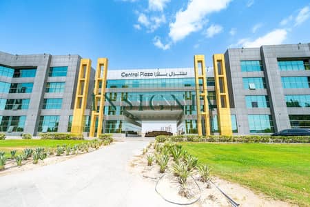 Office for Sale in Dubai Investment Park (DIP), Dubai - Central-Plaza-26. jpg