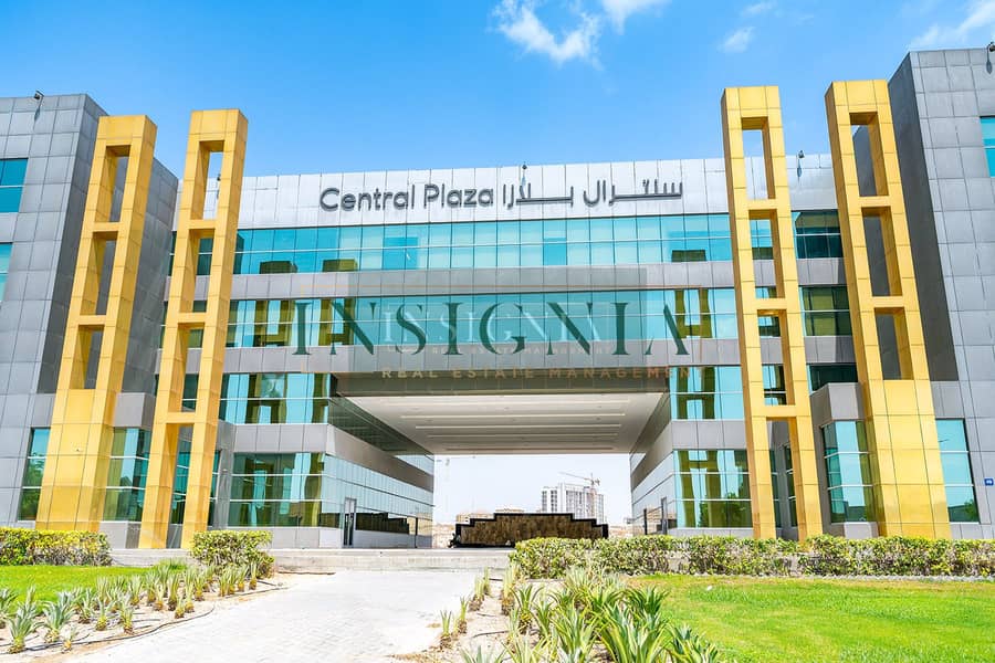 2 Central-Plaza-25. jpg