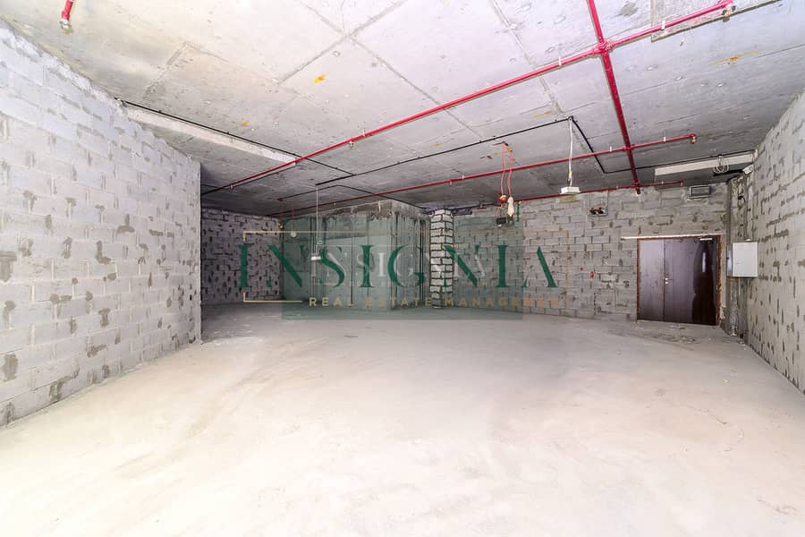 6 150,-Central-Plaza-2. jpg