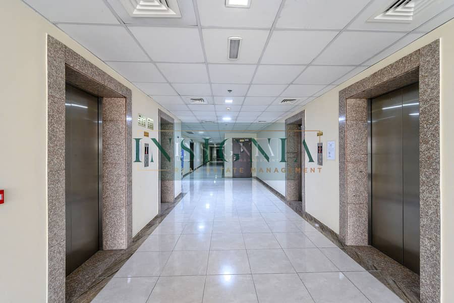 9 Central-Plaza-1. jpg