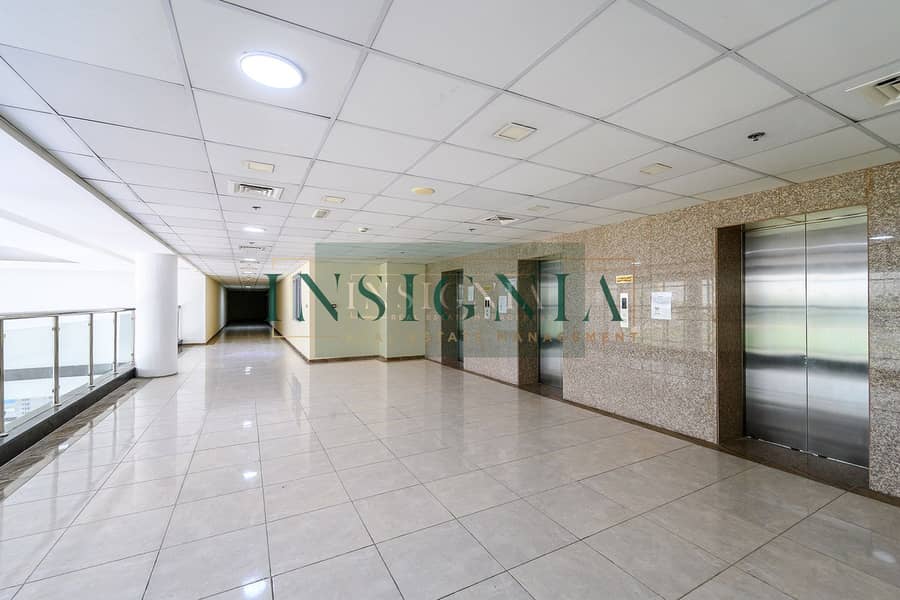 14 Central-Plaza-14. jpg