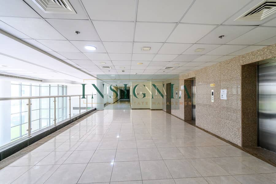 15 Central-Plaza-15. jpg