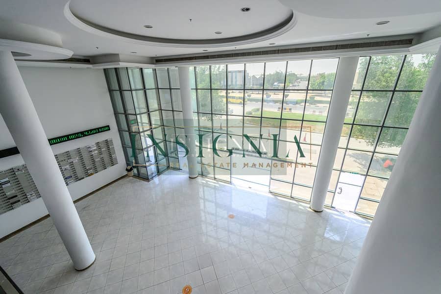 18 Central-Plaza-7. jpg