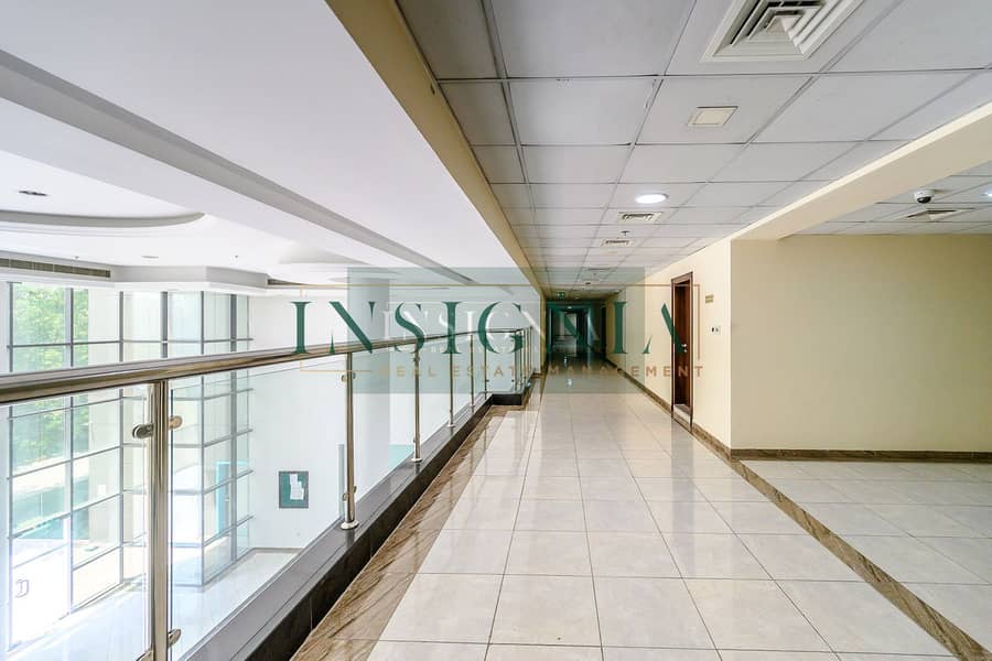 19 Central-Plaza-5. jpg