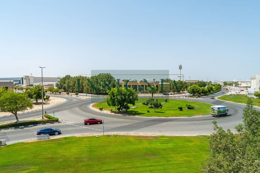 22 Central-Plaza-18. jpg