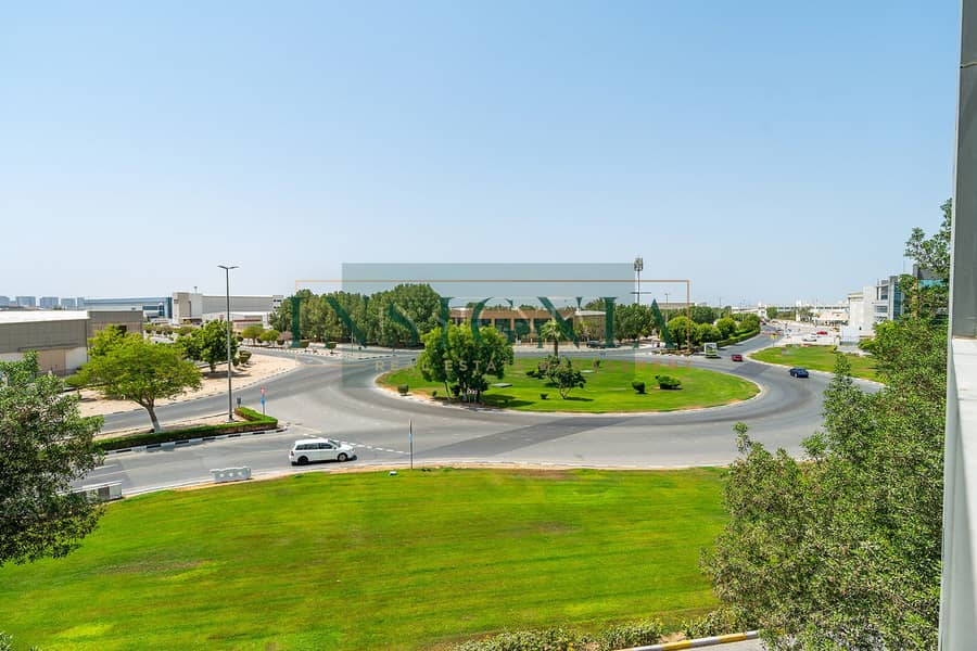 23 Central-Plaza-19. jpg