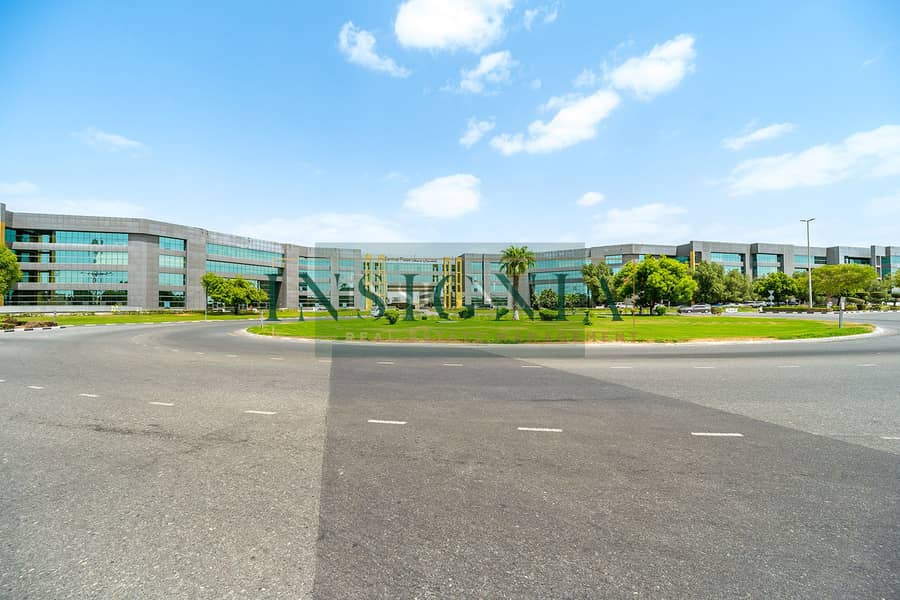 24 Central-Plaza-20. jpg