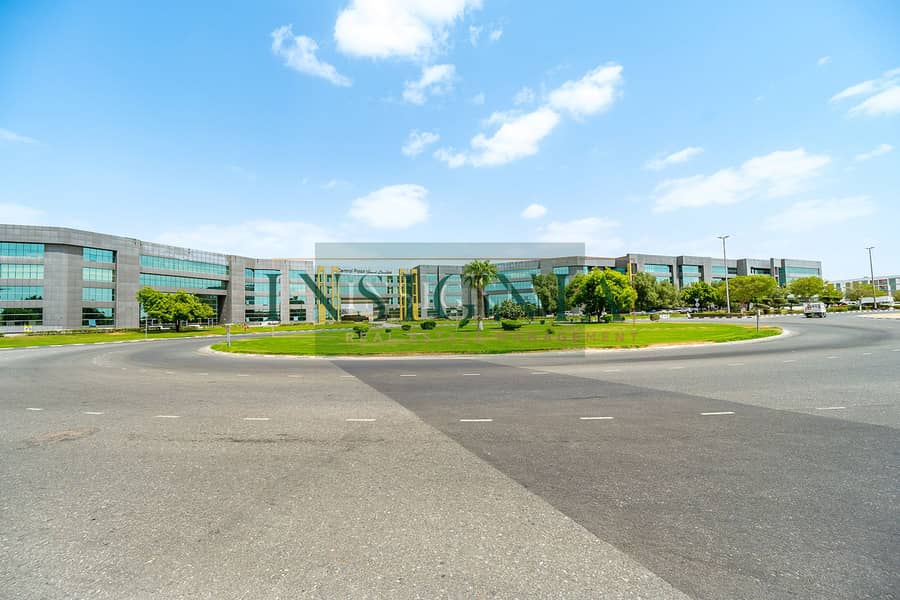29 Central-Plaza-21. jpg