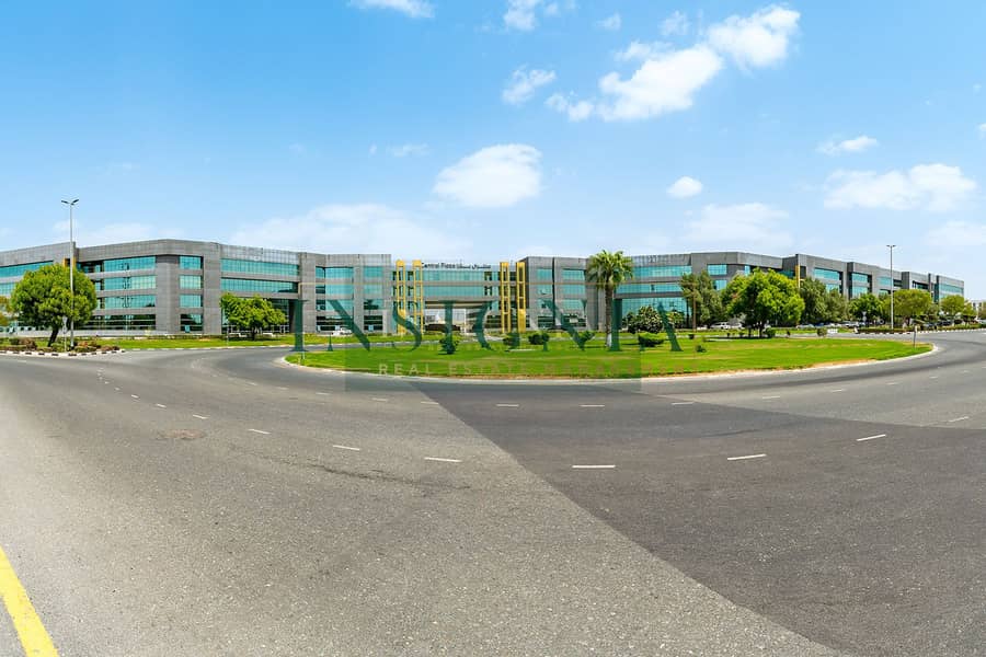 30 Central-Plaza-22. jpg