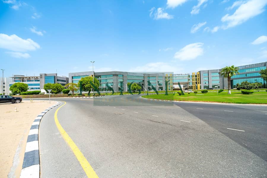 31 Central-Plaza-23. jpg