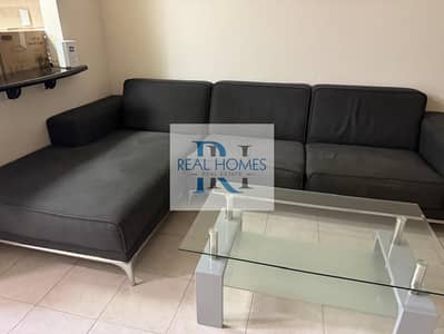 استوديو  للايجار في ديسكفري جاردنز، دبي - IMG-20250917-WA0002. jpg