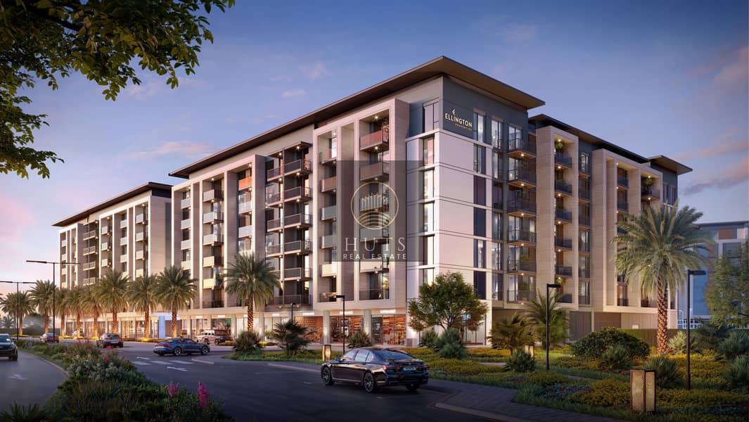 4 Belgravia Gardens  - street view. jpg