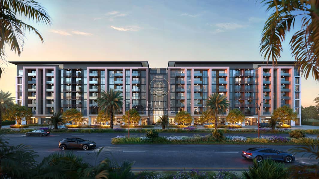 5 Belgravia Gardens - street view 2. jpg