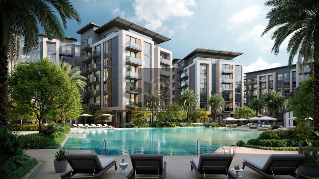 6 Belgravia Gardens  - leisure pool. jpg