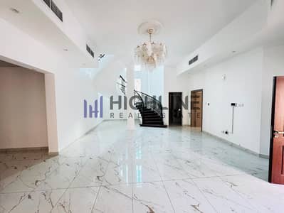 4 Bedroom Villa for Rent in Al Barsha, Dubai - IMG-20250917-WA0038. jpg