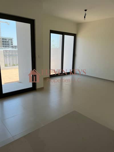 3 Bedroom Villa for Rent in Tilal Al Ghaf, Dubai - IMG-20250917-WA0078. jpg