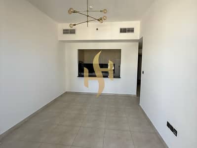2 Bedroom Apartment for Sale in Jumeirah Village Circle (JVC), Dubai - IMG-20250306-WA0060. jpg