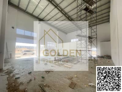 Warehouse for Rent in Umm Al Thuoob, Umm Al Quwain - تصميم بدون عنوان (58). png