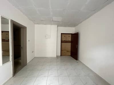 استوديو  للايجار في تجارية مويلح، الشارقة - IMG-20250917-WA0018. jpg