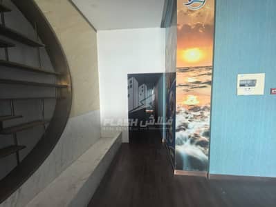 Building for Rent in Dafan Al Khor, Ras Al Khaimah - IMG-20250917-WA0051. jpg