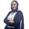 Heba Magdy