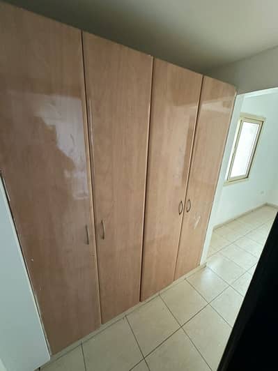 2 Bedroom Flat for Rent in Al Nuaimiya, Ajman - IMG-20250916-WA0081. jpg