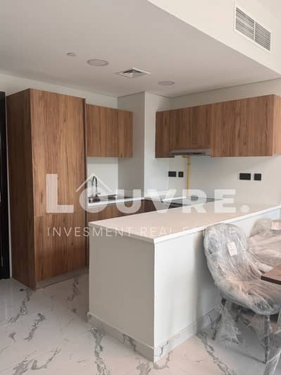 3 Cпальни Апартаменты в аренду в Аль Марья Айленд, Абу-Даби - 0577304c-47c3-4f3d-a9df-d41cc86f8073. jpg