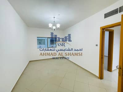 1 Bedroom Apartment for Rent in Al Nahda (Sharjah), Sharjah - IMG_9435. jpg