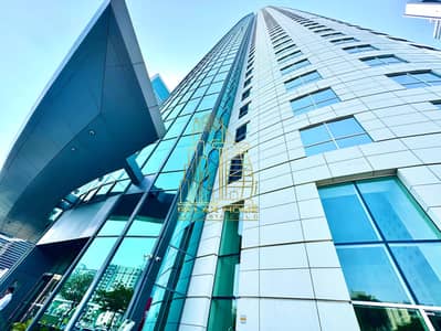 1 Bedroom Apartment for Rent in Sheikh Zayed Road, Dubai - IMG-20250917-WA0124. jpg