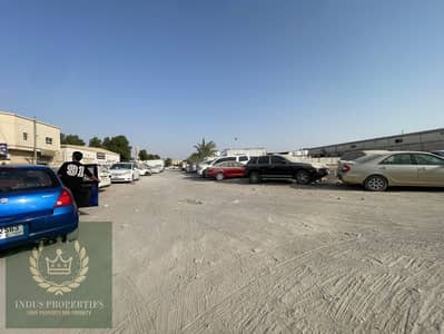 Industrial Land for Sale in Ajman Industrial, Ajman - WhatsApp Image 2025-09-05 at 7.31. 14 AM. jpeg