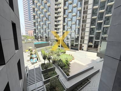 Studio for Rent in Business Bay, Dubai - IMG-20250719-WA0057. jpg