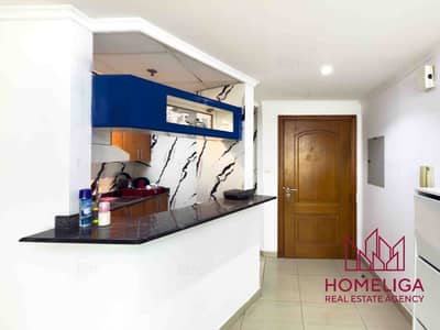 1 Bedroom Apartment for Sale in Dubai Marina, Dubai - Изображение WhatsApp 2025-08-12 в 12.09. 08_31f113fc. jpg