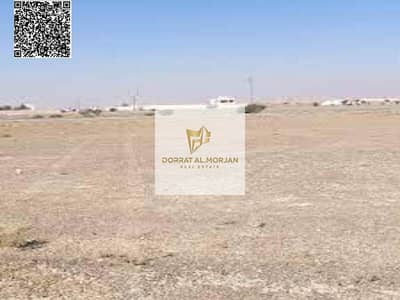 Industrial Land for Sale in Al Sajaa, Sharjah - images (5). jpeg