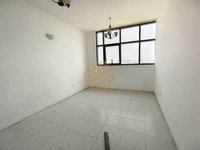 1 Bedroom Flat for Rent in Abu Shagara, Sharjah - IMG_20250917_095839. jpg